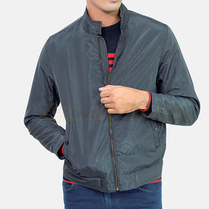 En stock, veste d'hiver pour homme de haute qualité, professionnelle, en toile, imperméable, coupe-vent, respirante, pour une utilisation en extérieur - Product Image 5