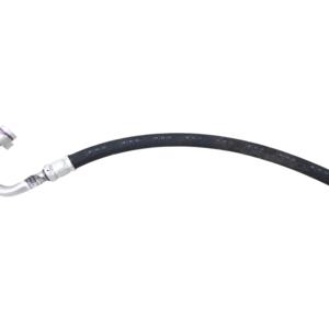 Tuyau de climatisation AUDI Q5 Sportback Series (FYT) 80A816743C DTP Diesel 2000 (20>) - Product Image 6
