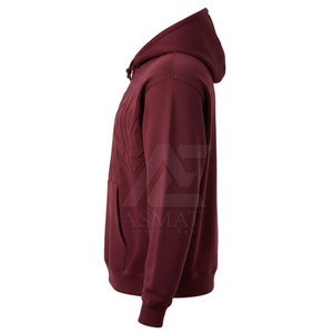 Sudaderas con Capucha Estampadas de Tallas Grandes Más Vendidas, Diseño Personalizado con su Propio Logotipo, Sudaderas con Capucha Estampadas para Hombre - Product Image 3