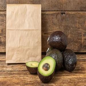<b>Fresh</b> Organic Hass <b>Avocados</b> Tropical France Origin Grade a - Product Image 1