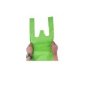 Bolsas de correo de polietileno para ropa con logotipo personalizado reciclable, bolsas de correo de almidón de maíz para almacenamiento y embalaje para Correos - Product Image 4