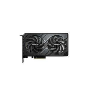 GIGA BYTE Ge Force R T X 5060 WIND FORCE OC 8G Gaming G r a p h i c s C a r d con interfaz DP para PC de escritorio para juegos - Product Image 6