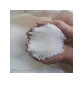 Uréa de qualité export, engrais granulaire en granulés d'urée à 46 % pour les acheteurs mondiaux, disponible à la vente à des prix avantageux - Product Image 3