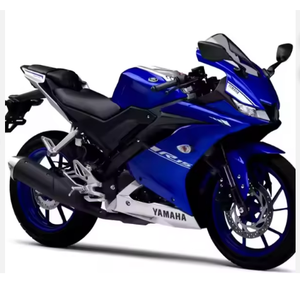 Mejor Oferta para Motocicletas Nuevas YZF-R15 - Product Image 1