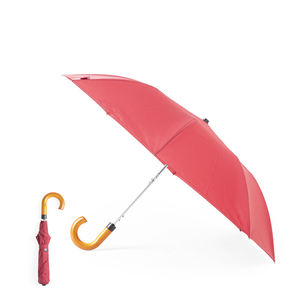 Parapluie pluie et froid Articles durables M72121934 - Product Image 1