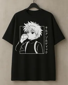 Offre Spéciale Hommes T-Shirt 100% Polaire Nouveau Style Personnalisé Mode Basics Coton Mélangé Meilleure Qualité Sweat - Product Image 4