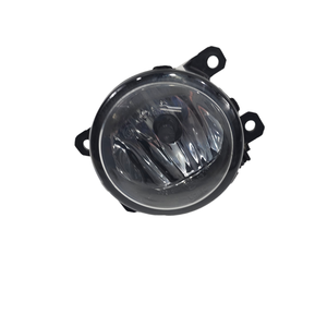 FARO ANTINIEBLA DELANTERO IZQUIERDO CITROEN C5 Aircross 9687410080 (18>) - Product Image 2