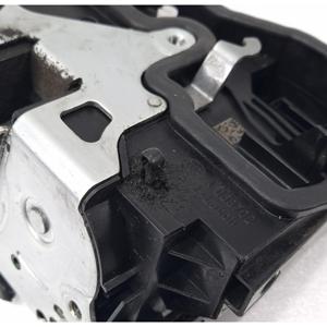 CERRADURA TRASERA IZQUIERDA BMW Serie 1 F20 7229459 (11>19) - Product Image 3