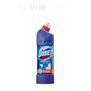 Limpiador profesional de baño y baño Domex 900ML de Vietnam - Product Image 1