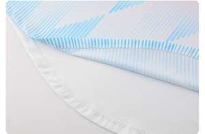 Active Wear Camiseta de secado rápido Mujeres Running Precio barato Tallas grandes Mujeres Tank Tops Transpirable Sostenible Tank Tops - Product Image 4