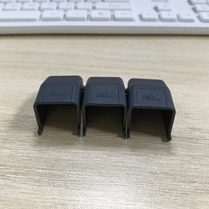 ฝาครอบขั้วต่อรถยนต์รุ่นดั้งเดิม 1393454-2 แบบ 28 ตำแหน่ง 90 °   สายเคเบิลออกพีบีที จีเอฟ20 - Product Image 4