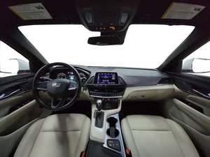 2024 Juguete-OTA Highlander LE Sport Utility 4D Neat - Product Image 4