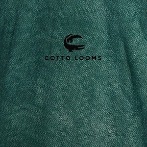 Oversized 100% algodón lavado ácido hombres sudaderas con capucha cálido transpirable color sólido alta calidad streetwear OEM fábrica - Product Image 6