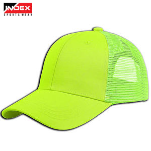 Gorra de béisbol deportiva con diseño de logotipo personalizado de buena calidad y barata, gorras de béisbol de larga duración lisas - Product Image 6