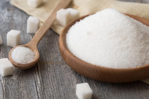 Oferta al por mayor en azúcar blanco de alta calidad Icumsa 45, lista para su suministro, entrega rápida en stock, proveedor de confianza - Product Image 2