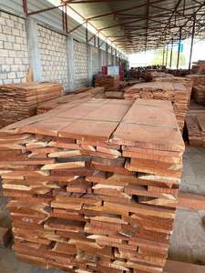 แผ่นเมลามีนไม้สนธรรมชาติซูนิสาคาร์นก้า ดีไซน์ยุโรป เป็นมิตรกับสิ่งแวดล้อม รับประกัน 1 ปี - ขายดีที่สุดในไทย ขายส่ง - Product Image 2