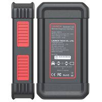Lancement du nouveau connecteur de diagnostic à distance intelligent Launch X431 SmartLink C V2.0 pour véhicules, compatible avec les outils LAUNCH - Livraison gratuite UE