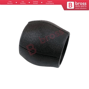 BSP536 5 Speed Gear <b>Shift</b> Stick <b>Knob</b> Black For Vectra B Astra F G Corsa B C Meriva A Tigra A Zafira A Combo B 5738737 - Product Image 3