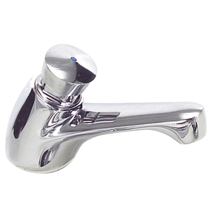 Timed Faucet for Washbasin - Product Image 1