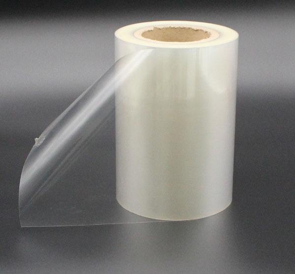 กำหนดเอง