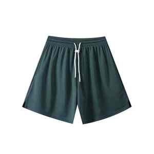 Custom Gym Summer Mesh Running <b>Lightweight</b> Workout <b>Men's</b> <b>Shorts</b> <b>Men</b> Polyester Reversible Basketball <b>Shorts</b> Double Mesh <b>Shorts</b> - Product Image 6