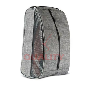 Sacs à bottes équestres d'équitation pour l'équitation et autres sacs de produits pour chevaux avec logo personnalisé à bas prix à vendre - Product Image 4