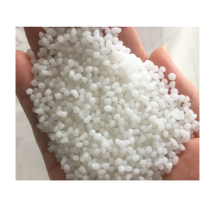 Gránulos de TPR TPE de Venta Superior, Compuesto de Elastómero Termoplástico en Gránulos, Venta al por Mayor de Fábrica - Product Image 2