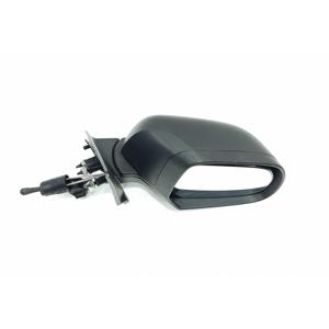 ESPEJO RETROVISOR DERECHO NISSAN Micra 7ª Serie HR12DE (10>16) - Product Image 2