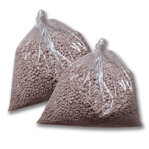 Tất Cả Các Mục Đích Kiểm Soát Phát Hành Npk Phân Bón Hoàn Chỉnh Dạng Hạt Nhà Máy Chất Dinh Dưỡng - Product Image 2