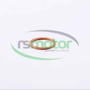 OEM nuevo anillo de sellado MWM para piezas de motor de maquinaria - Product Image 1