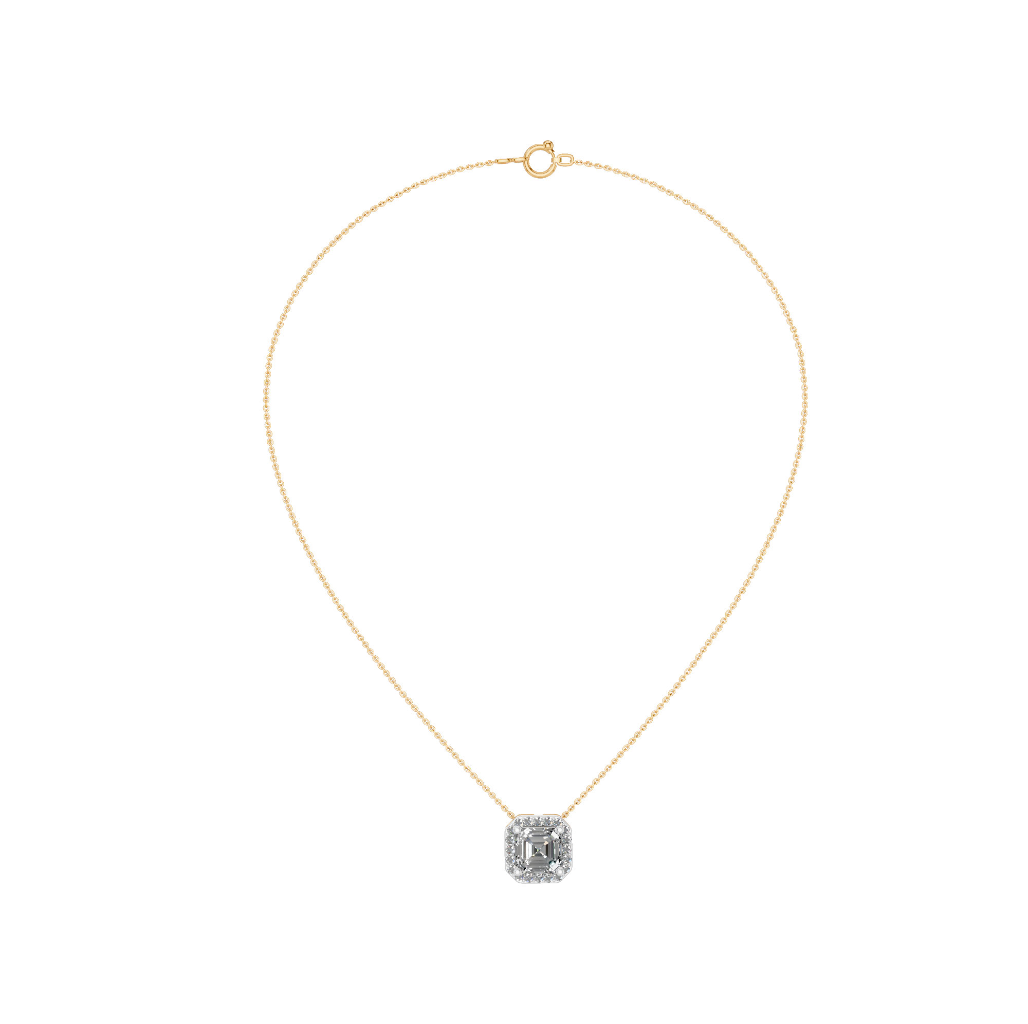 สีเหลือง