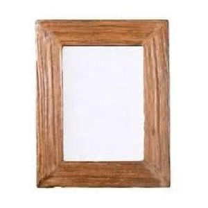 Fabricant et exportateur de cadres photo en bois d'acacia faits à la main de l'Inde par l'artisanat du croissant - Product Image 4