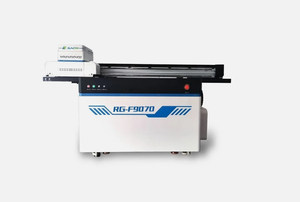 Offres Spéciales de qualité industrielle et bricolage 40cm d'épaisseur élevée - Product Image 4