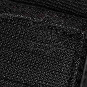 ถุงมือหนังประกอบงานคุณภาพสูง ทนทาน กันลื่น ระบายอากาศดี ไม่มีซิลิโคน ไม่มีแป้ง ปลอดภัย ขายส่ง - Product Image 2