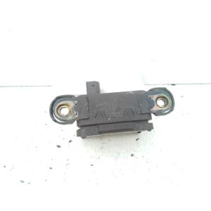 CAPTEUR DE LIVRAISON DE SIGNAL YAW MERCEDES Classe R W251 A0045423918 (05>) - Product Image 4