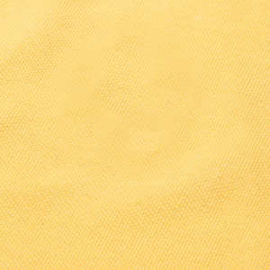 Camisas Polo Personalizadas para Hombre, 100% Algodón, con Logotipo Bordado, Camisa de Golf Lisa - Product Image 6