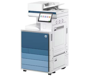OFERTA DE PRECIO SUPERIOR Impresoras Multifunción Industriales Láser a Color Enterprise MFP 8801dn con Personalización OEM/ODM y Garantía de 3 Años - Product Image 1