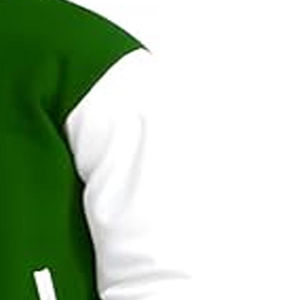 Vestes de survêtement pour hommes, confortables et légères, élégantes, de couleur personnalisée, vêtements de rue, vêtements de sport pour hommes - Product Image 4