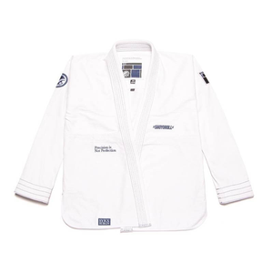 จียูยิตสู BJJ GIS สไตล์ปากีสถานสำหรับผู้ชายทำตามสั่งสไตล์ล่าสุด - Product Image 1