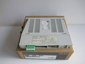 Nuevo producto, servoamplificador - Product Image 6