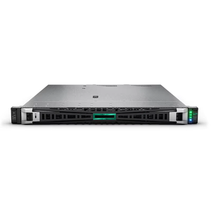 Serveur réseau en rack HPE <span class=keywords><strong>ProLiant</strong></span> <span class=keywords><strong>DL320</strong></span> Gen11 avec processeur Xeon 128 Go de mémoire Options 16 Go/8 Go/64 Go Nouveau et en stock - Product Image 1