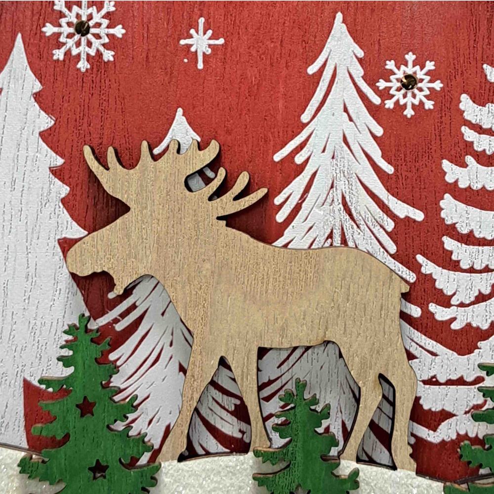 แอสที-มูส