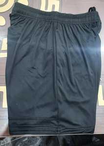 กางเกงขาสั้นผ้ายืดสี่ทางสำหรับผู้หญิงกางเกงขาสั้นเล่นกีฬาฟิตเนสโยคะสำหรับฤดูร้อน - Product Image 2