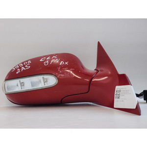 ESPEJO RETROVISOR DERECHO MERCEDES CLK Cabrio W209 ESPEJO 9 PINES 271955 (03>) - Product Image 1