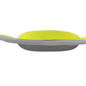 Genouillère Offre Spéciale manchon de Compression genou néoprène épaissi 5mm/7mm genouillères - Product Image 4