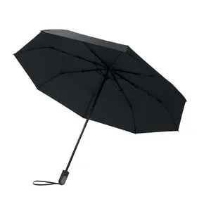 Set Regalo Personalizzato HITHERE: Bottiglia d'Acqua e Ombrello, Gadget Personalizzati - Product Image 2