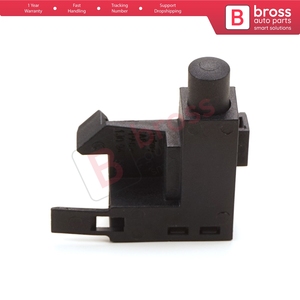 BSP955 สวิตช์เบรกฉุกเฉินที่จอดรถ 1J0947561C สำหรับ - Product Image 4