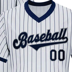 Camiseta de fútbol sublimada personalizada más vendida, camiseta transpirable cómoda de alta calidad para hombres y mujeres, ropa de fútbol - Product Image 5