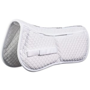 Shemax équitation de haute qualité, toutes les couleurs, confort personnalisé, coton correcteur, 4 poches, demi-coussin avec mousse à mémoire de forme - Product Image 1