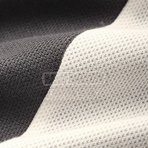 2025 T-shirt OEM Style coton polyester T-Shirt hommes les plus populaires T-shirt à vendre taux de vente entier - Product Image 5